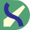 logo-60