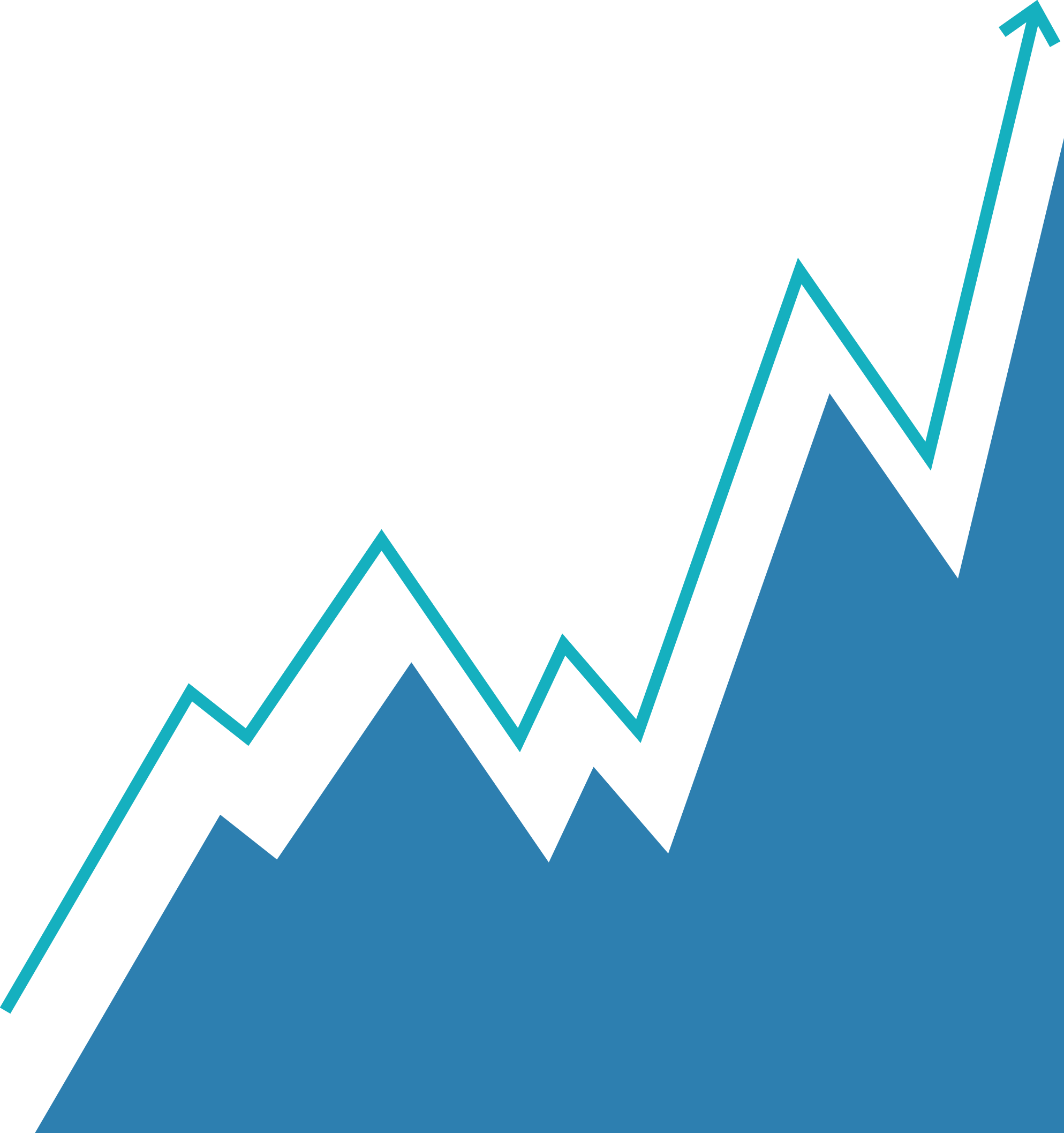 mkt